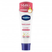 Vaseline 潤手霜 (50g)