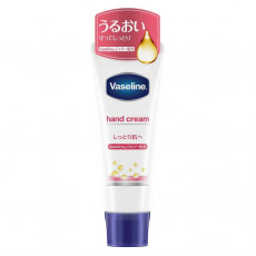 Vaseline 潤手霜 (50g)