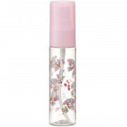 My Melody 噴霧瓶 (30ml)