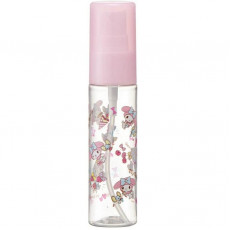 My Melody 噴霧瓶 (30ml)