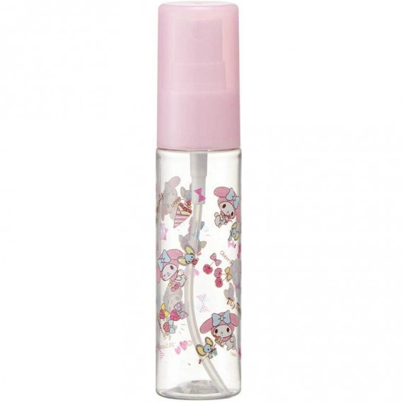 My Melody 噴霧瓶 (30ml)