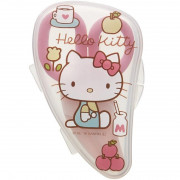 Hello Kitty 嬰兒食品小剪刀