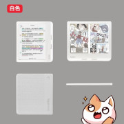 【日本原裝進口】Kobo Libra Colour 7寸電子書閱讀器 (非行貨，香港適用，收貨後三日內有原廠出產故障包換)